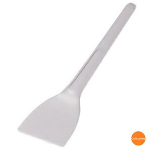 18-8@Ăw@GMV-03[֘AFƖp  DݏĂ SĂpi 񂶂Ă Ă  w N]