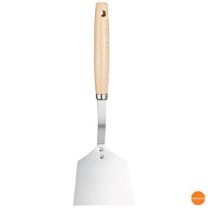 SA@I[u@N@BOL-78[֘AF Ɩp  tCԂ ^[i[ IRV N w Ă ]