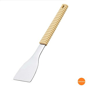 y@񂶂w@3cm@AC{[@GMV-05[֘AFƖp  Ă SĂpi H@Ή IRV N w Ă  N]