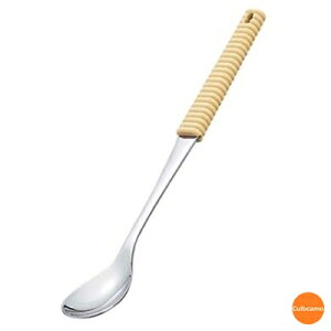 y@OXv[@18cm@AC{[@GLV-04[֘AFƖp Jg[ DݏĂ SĂpi H@Ή \[_Xv[ ptF fU[g]