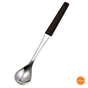 y@OXv[@18cm@uE@GLV-04[֘AFƖp Jg[ DݏĂ SĂpi H@Ή \[_Xv[ ptF fU[g]