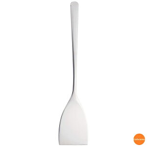 18-8@ZsA@Ăw@OSP-05[֘AF Ɩp  DݏĂ SĂpi 񂶂Ă 񂶂  w N]