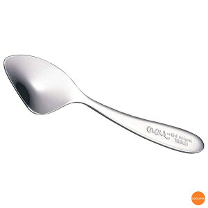 ̂̂@18-8@wXv[@CUT-11@OYN-13[֘AFtbgEFA Jg[   LbY ֗ Xv[ DݏĂ fU[g]