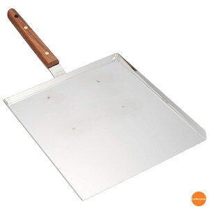 TKG@18-0@Dݏėp@`g@@GTL-01[֘AF Ɩp SĂpi  XeX Ƃ DݏĂ SĂ ^]