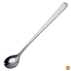 XeX@CbN@\[_Xv[@18.4cm@OLI-03[֘AF Ɩp Jg[ XeX OXv[ DݏĂ JNe t[g ptF]