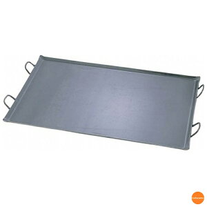 �S�@�Ɍ��v���X���@�o�[�x�L���[�S�@����@90cmx60cm�@GTT-31�y���[�J�[�����i�z�y��������ϕs�z[�֘A�F�Ɩ��p �A�E�g�h�A �o�[�x�L���[ �f�B�X�v���C �C�x���g �Ղ� �o�X �p�[�e�B�[ �S