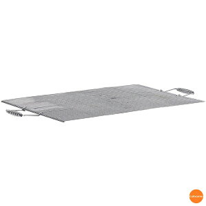 ƖpBBQOp@C[A~@GBC-19[֘AFVz[NX Ɩp AEghA o[xL[pi Lv BBQ Ė]