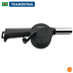 geB[i@`R[u[@YN@26479/100@GTL-08[֘AFTRAMONTINA uW uh AEghA o[xL[pi Lv BBQ]