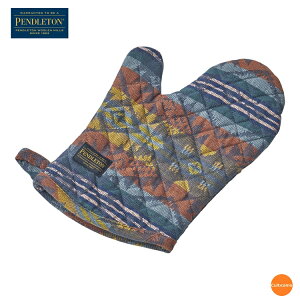 yhg@~g@LB005@PVD-04[֘AFPENDLETON AJ uh o[xL[pi lCeBu  Lb`ObY I[u ~bg  O[u]