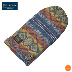 yhg@j[~g@LB025@PVD-05[֘AFPENDLETON AJ uh o[xL[pi lCeBu  Lb`ObY I[u ~bg  O[u]