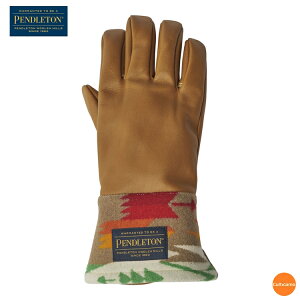 yhg@t@C[EbhO[u@TK002@EZbg@PVD-07[֘AFPENDLETON AJ uh Lv o[xL[pi lCeBu Lb`ObY v I[u ~bg  