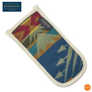 yhg@E[nh@AS255@PVD-10[֘AFPENDLETON AJ uh Lv o[xL[pi lCeBu Lb`ObY XLbg tCp nh  O[u]