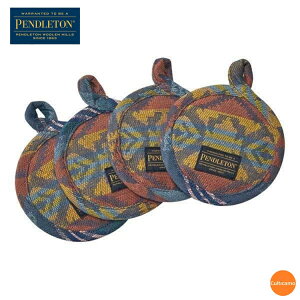 �y���h���g���@�ۃR�[�X�^�[�@4���g�@LB074�@PVD-03[�֘A�FPENDLETON �A�����J �u�����h �L�����v �o�[�x�L���[�p�i �l�C�e�B�u�� �L�b�`���O�b�Y �R�[�X�^�[]