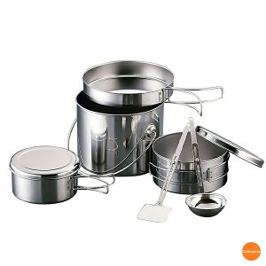 XeX@I[C@8s[X@JOY-18[֘AFvX { AEghA Lv o[xL[pi  tCp M RpNg Zbg]