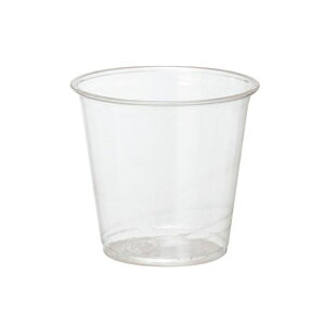 PET@NAJbv@2IX@60ml@DAC-02PET@100@XKT-B5[֘AFTibv Ɩp vRbv ĝ Jbv Օi   Cxg H]