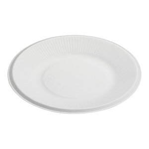 pv[h@v[g@21cm@MM-6@50@GMC-03[֘A:单H Ɩp Օi  ĝ eCNAEg Cxg  GR   o[xL[ AEghA]