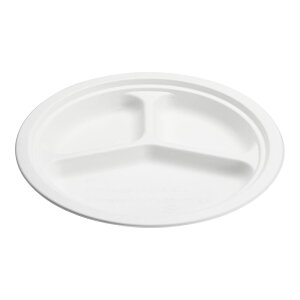 pv[h@v[g@Od؁@MM-1@50@GMC-02[֘A:单H Ɩp Օi  ĝ eCNAEg Cxg  GR   o[xL[ AEghA]