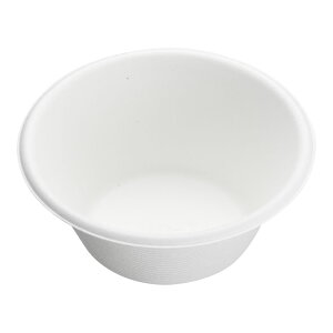 pv[h@ǂԂ@@MD-7@50@GMC-01[֘A:单H Ɩp Օi  ĝ eCNAEg Cxg  GR    [M]