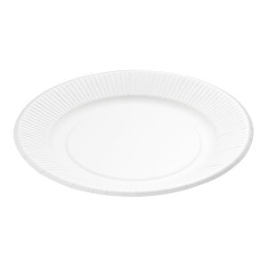 X^_[hv[g@No.8@181923@20cm@100@GST-16[֘AFy[p[EFA Ɩp { Օi  ĝ eCNAEg Cxg   M ێM]