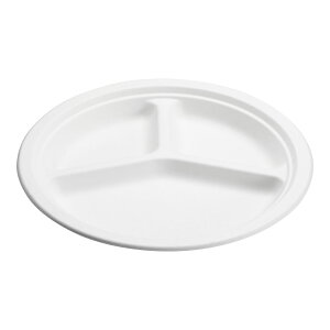 Ɩp@[hv[g@d؁@BP-05@26cm@50@GMC-07[֘AFV Ɩp Օi  ĝ eCNAEg Cxg GR   M ێM]