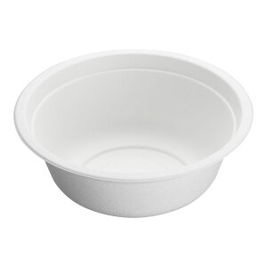 Ɩp@[h@ǂԂ@BP-08@14cm@50@GMC-19[֘AFV Ɩp Օi  ĝ eCNAEg Cxg GR   [M {[ ]