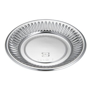 v@DX@ێM@K-1@15.5cm@100@GPL-15[֘AFw Ɩp Օi  ĝ eCNAEg Cxg I[hu  M ێM M]