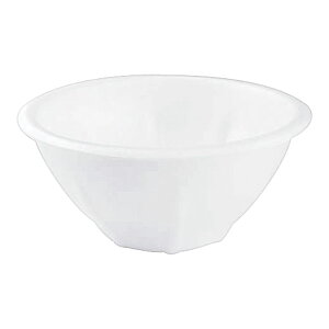 |X`@ǂԂ@E-3R@@240cc@50@GPS-01[֘AFfJ|}[ Ɩp Օi  ĝ eCNAEg Cxg  [M {[ ]