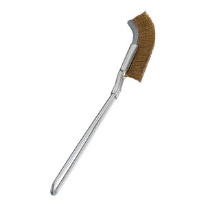 ^J`luV@ȁ@GBL-06m֘AFTKG  Ɩp |pi | { uV C[uV ^V Oh S ē R Ė A~n