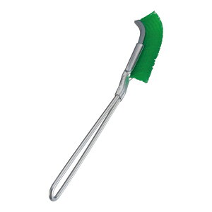 iC`luV@ȁ@GBL-08m֘AFTKG  Ɩp |pi | { iCuV C[uV ^V Oh S ē R Ė A~n