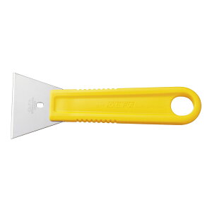 �I���t�@�@�X�N���[�p�[�@L�^�@35LB�@XOL-07�m�֘A�FOLFA �u�����h ���|�p�i ���{�� �|������ �X�N���C�p�[ �O���h�� �S�� �ē� �R���� �K���X�n