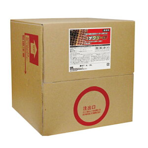 Ɩp@RQN[@20L@JKG-01y[J[izyϕszm֘AFATqTbh sA\ Ɩp |pi  Oh S ē Ă A~ R tC[ I