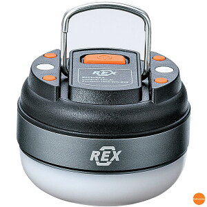 bNX@h[^@WG4301@ZLI-37m֘AFREX CeA AEghApi hЗpi h LED ^ v Lv o[xL[n