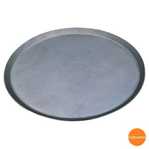 S@sUp@38cm@GPC-21[֘AFƖp sUpi S sUg[ t@[Xgt[h]