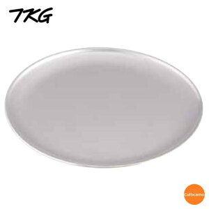 TKG@A~@sUp@35cm@GPZ-36[֘AF Ɩp sUpi A~ sUg[ t@[Xgt[h]