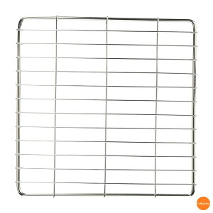 18-8@p^sUA~@21cm@WPZ-41[֘AF Ɩp sUpi XeX Ė Ă A~]