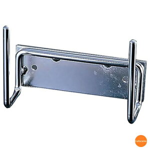 AM@sUs[bN@WPH45153@GPZ-16[֘AFƖp sUpi sUs[ T[o[ Ǌ| | tbN]