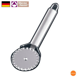 T[nEU[@18-10@sUJb^[@MU@68565@WPZ-45[֘AFthermohauser hCc uh Ɩp sUpi 炦pi ]n pC sU zC[]