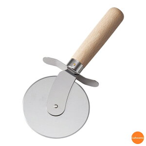 ؕ@sUJb^[@@WPZ-07[֘AFCebNJlL { Ɩp sUpi 炦pi ]n pC sU zC[]