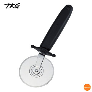 TKG@sUJb^[@n@KT87727@BKT-N4[֘AF Ɩp sUpi 炦pi H@Ή ]n pC sU zC[]