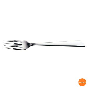 Axg@18-10@i|@sbc@tH[N@ONP-03[֘AFC^A uh Jg[ sUpi sU iCt]