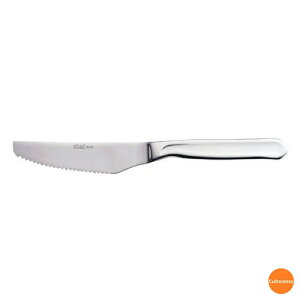 Axg@18-10@i|@sbc@iCt@ONP-01[֘AFC^A uh Jg[ sUpi sU iCt]