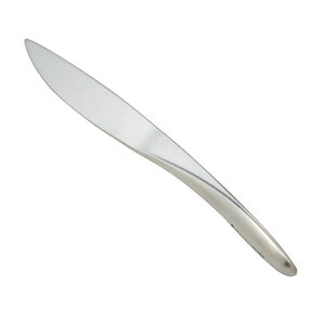 18-10@VNm@LV[Y@fU[giCt@OSY-17[֘AFTNC Rck fUC { Jg[ JtF ze Xg  Vo[]