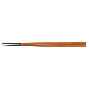 PBT�@�l�p�@�ؖڔ��@�t�c�h�@22.5cm�@10�V���@90030782�@RHS-D0[�֘A�F����N���t�g �₷�炬 �Ɩ��p �J�g�����[ �� �H����@�Ή� ���ŕۊǌ� �d�q�����W�Ή�]