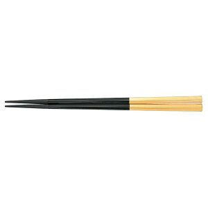 PBT�@�܊p���@��/���@22.5cm�@10�V���@90030609�@RHS-F8[�֘A�F����N���t�g �₷�炬 �Ɩ��p �J�g�����[ �� �H����@�Ή� ���ŕۊǌ� �d�q�����W�Ή�]