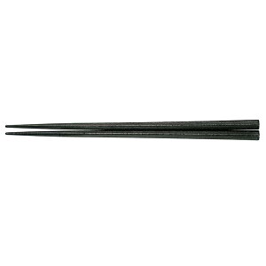 PBT�@�܊p���@�������@22.5cm�@10�V���@90030602�@RHS-F7[�֘A�F����N���t�g �₷�炬 �Ɩ��p �J�g�����[ �� �H����@�Ή� ���ŕۊǌ� �d�q�����W�Ή�]