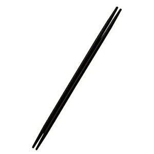 �j���[�G�R�������@�a���@�j���@�u���b�N�@24cm�@50�V���@EI-240BK�@RHS-B6[�֘A�F��a DAIWA �Ɩ��p �J�g�����[ �� �H����@�Ή� ���ŕۊǌ� �J���t�� �͂�]