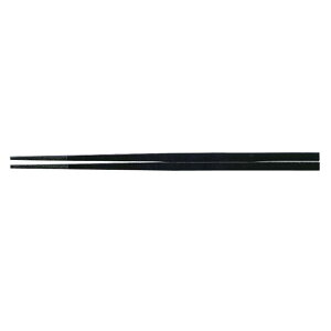 PBT�@�z�O�p���@���@21cm�@10�V���@90030810�@RHS-F1[�֘A�F����N���t�g �₷�炬 �Ɩ��p ���{�� �J�g�����[ �� �H����@�Ή� ���ŕۊǌ� �d�q�����W�Ή�]