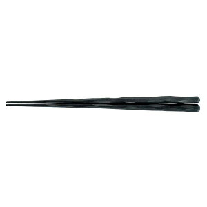 PBT�@�Z�p�꓁�����@���@24cm�@10�V���@90030860�@RHS-E0[�֘A�F����N���t�g �₷�炬 �Ɩ��p ���{�� �J�g�����[ �� �H����@�Ή� ���ŕۊǌ� �d�q�����W�Ή�]