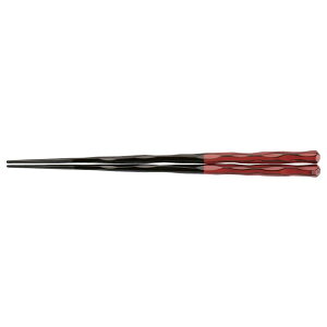 PBT�@�Z�p�꓁�����@�����@24cm�@10�V���@90030863�@RHS-E4[�֘A�F����N���t�g �₷�炬 �Ɩ��p ���{�� �J�g�����[ ���� �� �H����@�Ή� ���ŕۊǌ� �d�q�����W�Ή�]