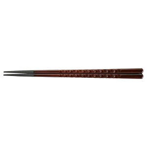 PBT�@�T�b���@�`�[�N�@24cm�@10�V���@90030851�@RHS-D6[�֘A�F����N���t�g �₷�炬 �Ɩ��p ���{�� �J�g�����[ �� �H����@�Ή� ���ŕۊǌ� �d�q�����W�Ή�]